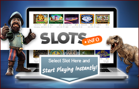 https://slots.info/